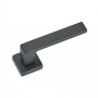 Crna  + 51.09€ 