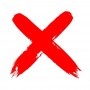 Ne 