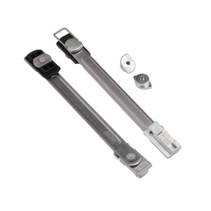 ALT 3 škare za ventus otvaranje L=150 mm - 3223B