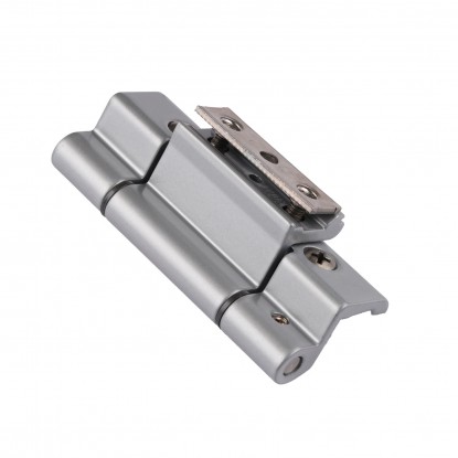 GRIP prozorska šarka - 9826B