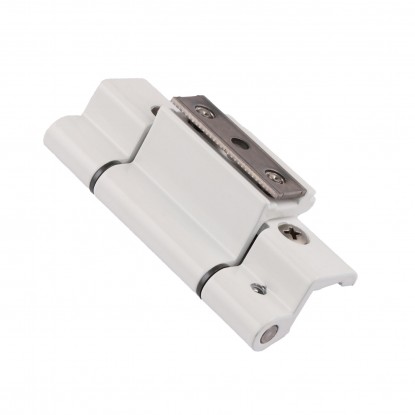 GRIP prozorska šarka - 9826B