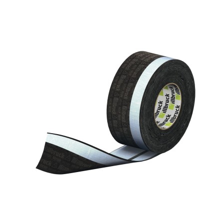 Illbruck ME508 TwinAktiv folija VV EW 140mm (50m)