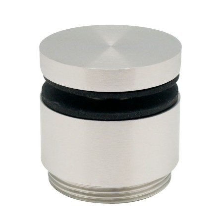 Point držač (spider) FI50 H30 REG. INOX 304 za staklo 8-21,52mm
