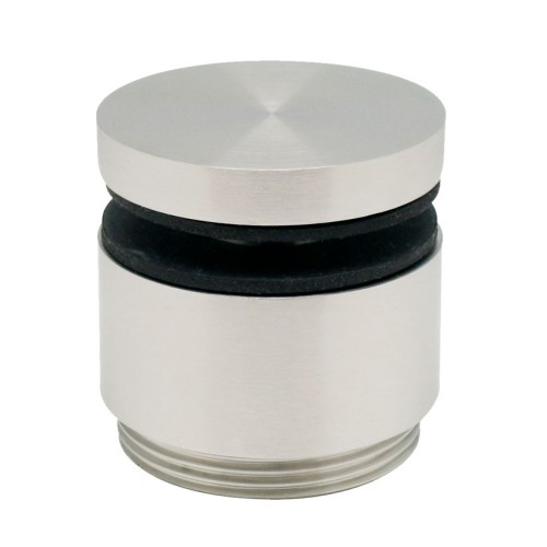 Point držač (spider) FI50 H30 REG. INOX 304 za staklo 8-21,52mm