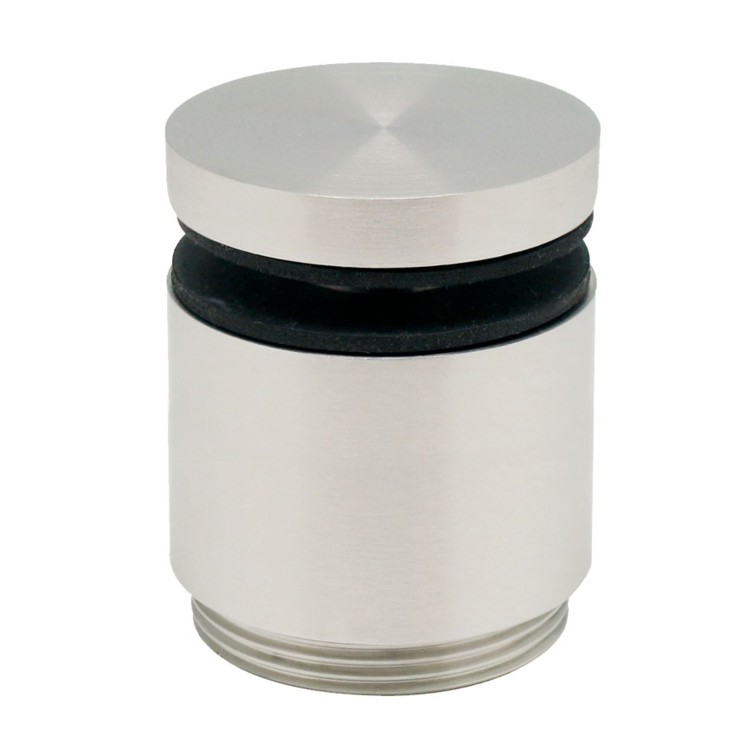 Point držač (spider) FI50 H40 REG. INOX 304 za staklo 8-25,52mm