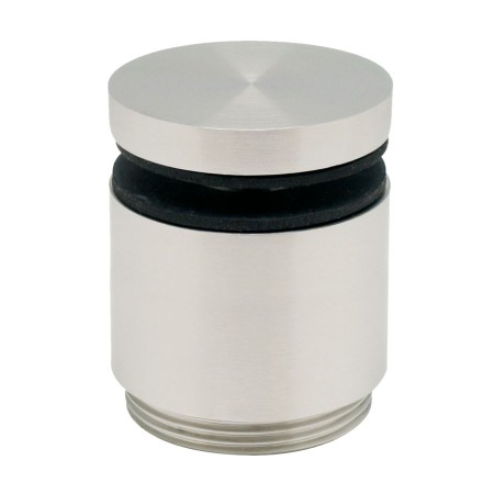 Point držač (spider) FI50 H40 REG. INOX 304 za staklo 8-25,52mm