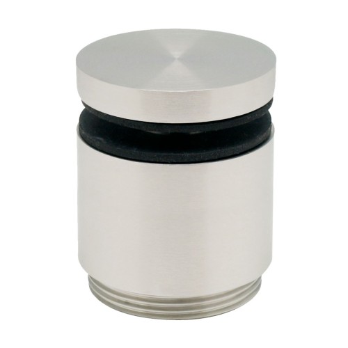 Point držač (spider) FI50 H40 REG. INOX 304 za staklo 8-25,52mm