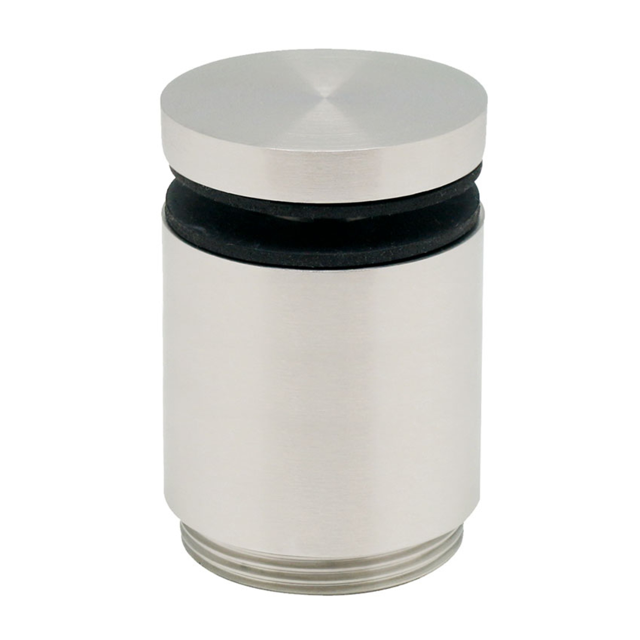 Point držač (spider) FI50 H50 REG. INOX 304 za staklo 8-25,52mm