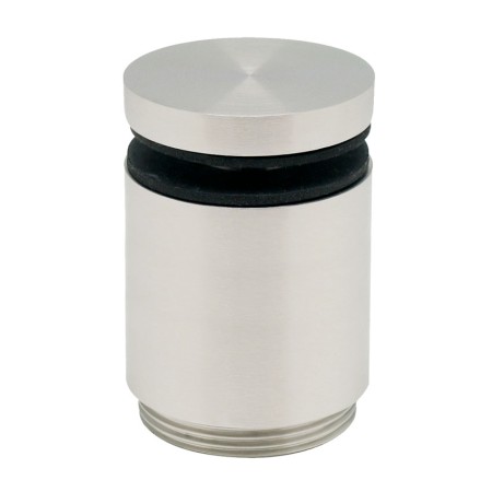 Point držač (spider) FI50 H50 REG. INOX 304 za staklo 8-25,52mm