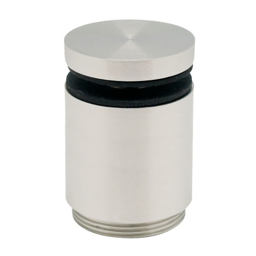 Point držač (spider) FI50 H50 REG. INOX 304 za staklo 8-25,52mm