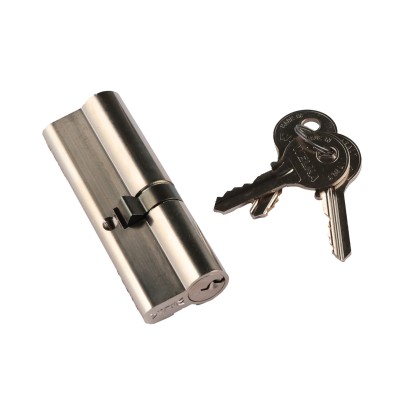 WELKA CILINDAR 106mm - 70048481