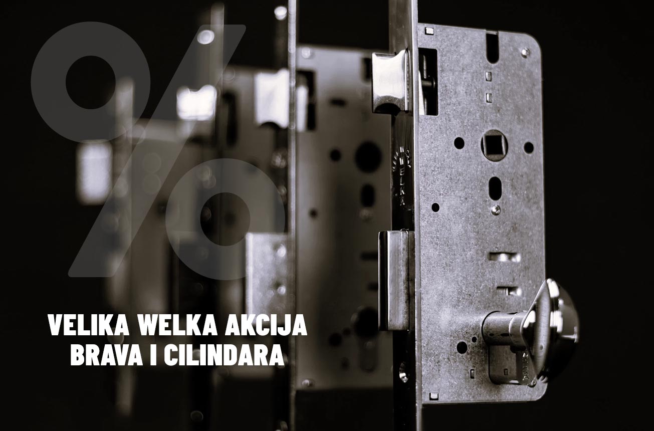 Akcija Welka
