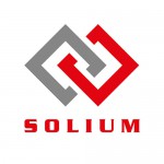 Solium, Osijek